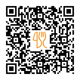 Link z kodem QR do karta ร้านบ้านกระเพราปู