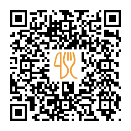 Link z kodem QR do karta ร้านลุงเมืองฟิชชิ่ง