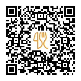 Link z kodem QR do karta ครัวคุณนายบ้านนอก