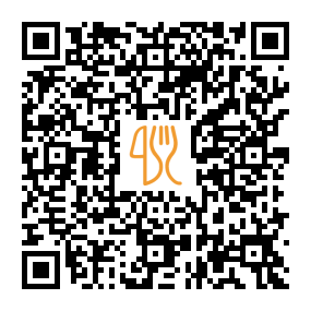 Link z kodem QR do karta ร้านกะสุอาหารตามสั่งอิสลาม