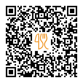 Link z kodem QR do karta ร้านก๋วยเตี๋ยว​น้องกีต้าร​์