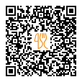 Link z kodem QR do karta ก๋วยเตี๋ยวเรือเล็ก แอนด์ พิซซ่า