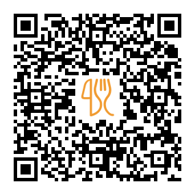 Link z kodem QR do karta ร้านโรตีรักไทย