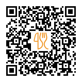 Link z kodem QR do karta เนื้อย่างฟาร์มกบหมูกะทะ