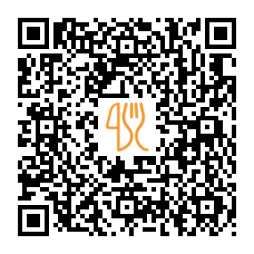 Link z kodem QR do karta Cafe-Restaurant Alt Liebenstein