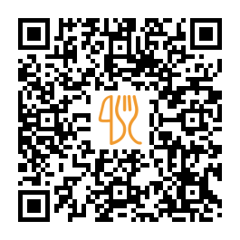 Link z kodem QR do karta ร้านสะแตกตำ เฮียต๋อย