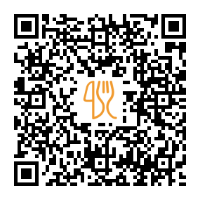 Link z kodem QR do karta Ur By Dธันวา