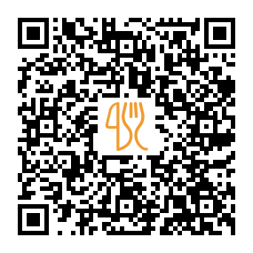 Link z kodem QR do karta ร้านลาบชุมแพ Isaan Hut Restaurant Bar