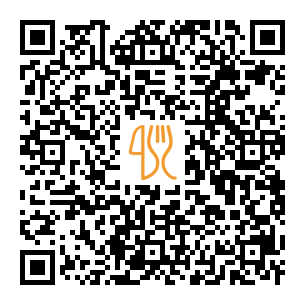 Link z kodem QR do karta Epi-ya Boulangerie Patisserie Patisserie