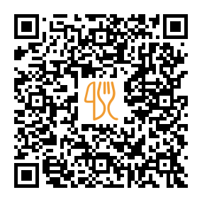 Link z kodem QR do karta นครน่าน หมูกระทะ หมู่จุ่ม