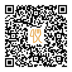 Link z kodem QR do karta แวนา คาเฟ่