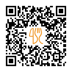 Link z kodem QR do karta ครัวบ้านอาม่า