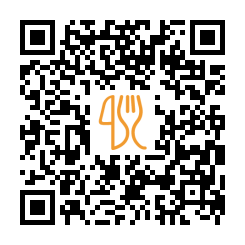 Link z kodem QR do karta ร้านปักษ์ใต้ อีสาน