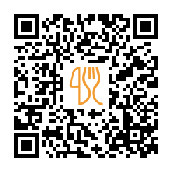 Link z kodem QR do karta รักษ์สุขภาพ