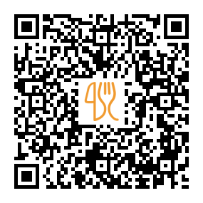 Link z kodem QR do karta Kung Fu Tea