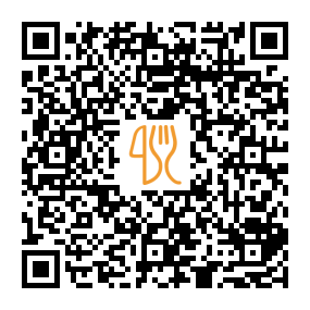 Link z kodem QR do karta ไชวาน หมูกะทะ สาขา บึงมะลู