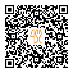 Link z kodem QR do karta โจ๊กฮ่องเต้ สาขา1