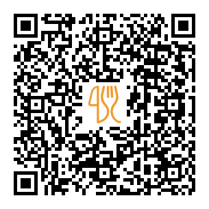 Link z kodem QR do karta Da Franco E Mauro Ristorantino E Gastronomia