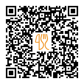 Link z kodem QR do karta กัสจัง อิ่มจุง หมูกะทะ บุฟเฟต์99฿