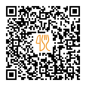 Link z kodem QR do karta Restaurant des Touristes