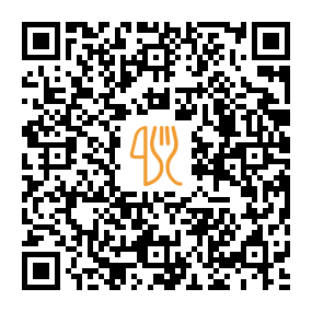 Link z kodem QR do karta ร้านอาหารครัวย่าเต้ วัดตะโก