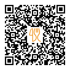 Link z kodem QR do karta ร้านข้าวแกงปักษ์ใต้