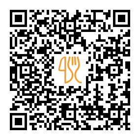 Link z kodem QR do karta แซ่บสะเดิดอินดี้ By Tewliv