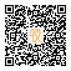 Link z kodem QR do karta ร้านครูจ้องหมูกะทะ