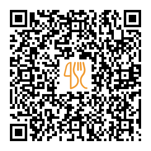 Link z kodem QR do karta ก๋วยเตี๋ยวเรือทองศรี เตี๋ยวเรือห้อยขาชมทุ่ง แม่วาง