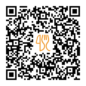 Link z kodem QR do karta ร้านอาตี๋น้อยยูนาน บ้านรักไทย