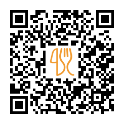 Link z kodem QR do karta เมดิสันคาเฟ่