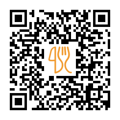 Link z kodem QR do karta ครัวอลังการณ์