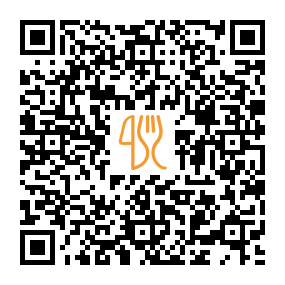 Link z kodem QR do karta ร้านก๋วยเตี๋ยวไก่เมืองตาก