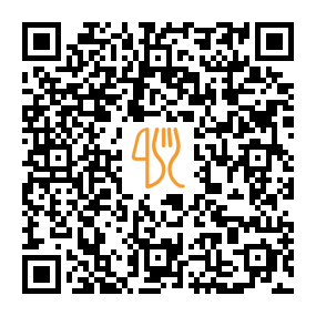 Link z kodem QR do karta Kung Fu Tea