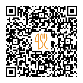 Link z kodem QR do karta ร้านคุณโอ๋ เตี๋ยวหมู อาหารตามสั่ง กม.5