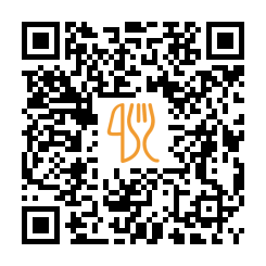 Link z kodem QR do karta ครัวลีลาวดี