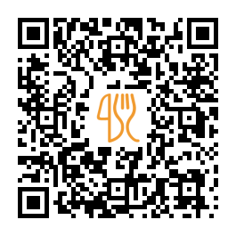 Link z kodem QR do karta ก๋วยเตี๋ยวเป็ดข้ามคลอง