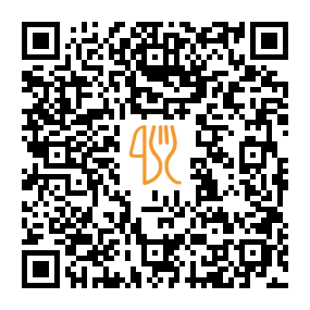 Link z kodem QR do karta ก๋วยเตี๋ยวเป็ดตุ๋นแปลงยาว