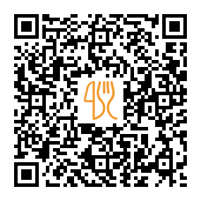 Link z kodem QR do karta ร้านอาหาร เจ๊หมู ก่ะ น้องรี