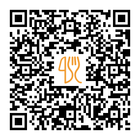 Link z kodem QR do karta ก๋วยเตี๋ยวปากหม้อเจ๊มุก