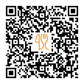 Link z kodem QR do karta ร้าน ยำแหลกบปผา