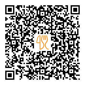 Link z kodem QR do karta ครัวบุรีลำดวน ข้าวผัดปูโคตรปู