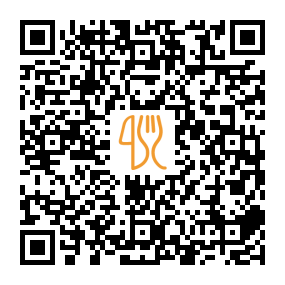 Link z kodem QR do karta U&me Cafe’ กาญจนบุรี