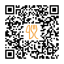 Link z kodem QR do karta Ayam Bakar Kresek