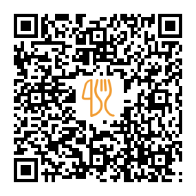 Link z kodem QR do karta ร้านเรือนไม้ กำแพงเพชร