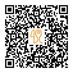 Link z kodem QR do karta ร้านอาหารเพชรปราสาท