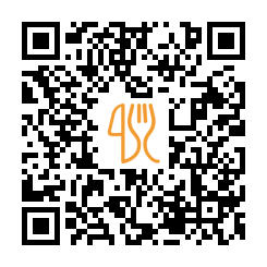 Link z kodem QR do karta ล้าน 8 Shop