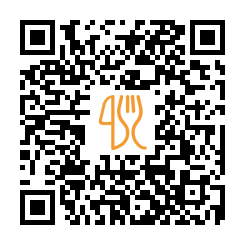 Link z kodem QR do karta สเต็กริมทาง