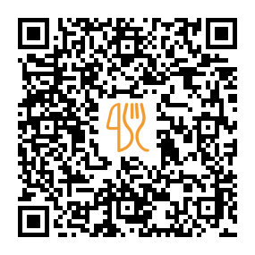 Link z kodem QR do karta กกขาม หมูกะทะ สาขาโนนค้อ