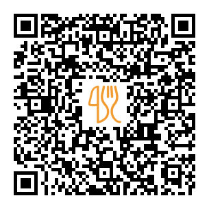 Link z kodem QR do karta Siri Cafe พิบูลมังสาหาร สเต็ก กาแฟ ขนม ถ เมืองฮาม